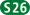S26
