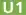 U1