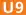 U9