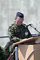 ドイツ海軍将官