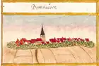ベルンハウゼン