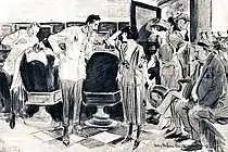 (1920)