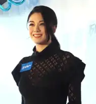 廖碧兒