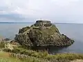 ベルトーム砦