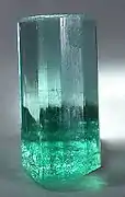 エメラルド