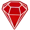 Beryl logo