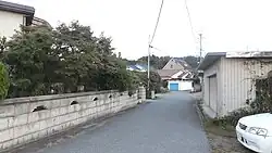 別所町東這田