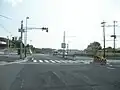 国道175号