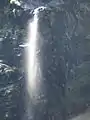 清滝