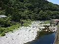 立川橋