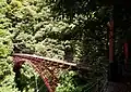 遠登志橋
