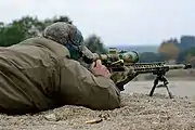MRAD