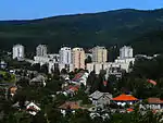県都シャルゴータルヤーン