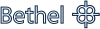 Bodelschwinghschen Foundation Bethelの公式印章