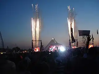 2011年