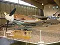 Bf 109-G2