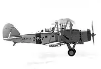 BG-1
