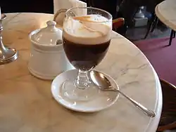 ビチェリン