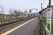 ホーム（2021年5月）