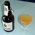 BFM ラ・サラマンダー