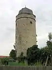 ビールマン塔