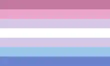 Bigender_flag