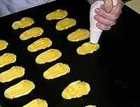 ベニエ