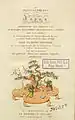 "Bijzonderheden over Japan" ティチング1824年