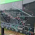 周辺図