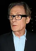 ビル・ナイ