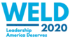 Bill Weld campaign 2020