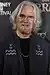 Billy Connolly in 2012