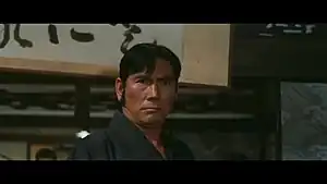天津 敏