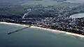 ビンツ（ドイツ語版） (Binz)