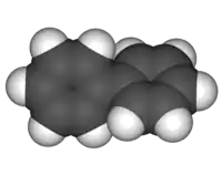{{{画像alt1}}}