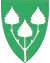 Birkenes kommune