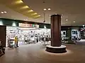 バースデイ チャチャタウン小倉店（福岡県北九州市）