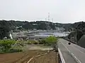 毘沙門湾