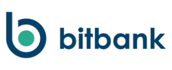 bitbank, Inc