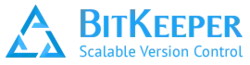 BitKeeperロゴ