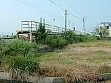 ホーム（2005年9月）
