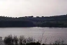 Biviere di Gela