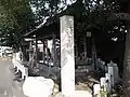 枇杷島神社