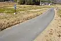 南門跡