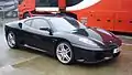 F430（2004年-2009年）