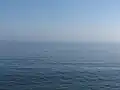 モーレ(Море, 海)