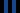 inter_1989-1999