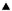 日野山