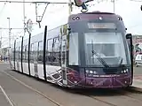 002（2013年撮影）