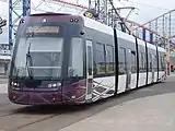 003（2013年撮影）